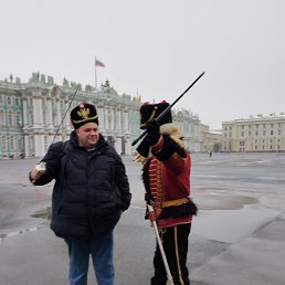 ���� ������, ������, 44 ���� - ��������� 22 ������ 2026