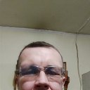 ���� �������, ����, 53 ���� - ��������� 12 ����� 2024