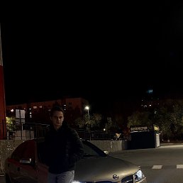 , 21, 