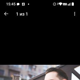 ���� ��������, �����, 60 ��� - ��������� 30 ����� 2026