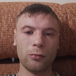 ������, ������, 28 ���