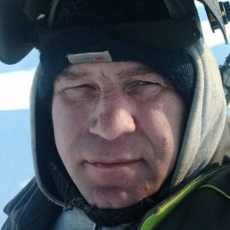 �����, �����������, 43 ����