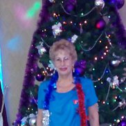 Анна, 73 года, Киев Анна, 73 года, Киев