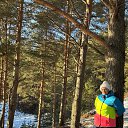 ���� �����, ���, 61 ��� - ��������� 24 ������� 2025 � ������ ���� ����������