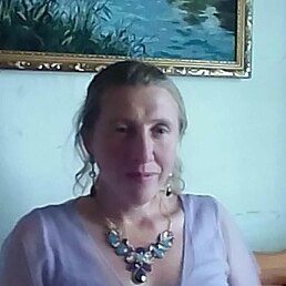 �����, ���������, 41 ���