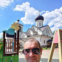 ������ �������, ���������, 44 ����