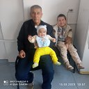 ���� ����������, �������, 65 ��� - ��������� 7 ������� 2026