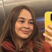 , 27 , 