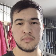 �����, 23 ����, ������