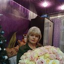 ���� Nataliy, ������ �������� - ��������� 15 ������ 2025 � ������ ���� ����������