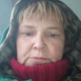 ��������, ������, 48 ���