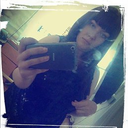 ���������, ������, 22 ����