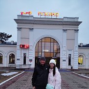 ����������, 50 ���, ����