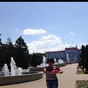 ���� �����, ���������, 60 ��� - ��������� 16 ������� 2025