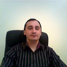 ���� ���, ������-��-���� - ��������� 4 ������ 2026