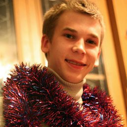 ���� �����, ������, 30 ��� - ��������� 2 ������ 2026