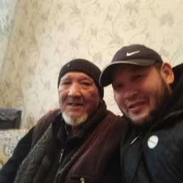 ���� Safarali Irsaliyev, �����, 31 ��� - ��������� 13 ������ 2025