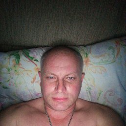 , 44, 