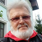 , 64 , 