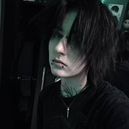 ������, ���������, 22 ����