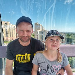 , 37, 