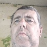 ����, 65 ���, ������