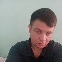 ���� �������, �������, 35 ��� - ��������� 28 ���� 2026 � ������ ���� ����������