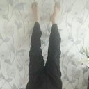  , , 58  -  18  2025