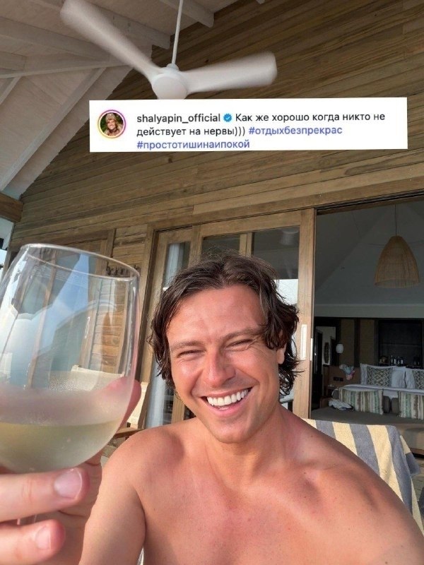 ������� �������� ����� �� ��������� �� �����.������� �� ��������� �� ����� ��� ������ ����������� ...