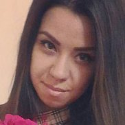, 24 , 