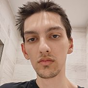 ��������, 22 ����, �����������