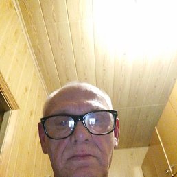 �����, ������, 58 ���