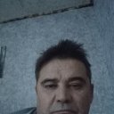 ���� ������, ������, 48 ��� - ��������� 4 ������� 2023 � ������ ���� ����������