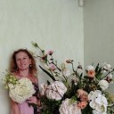 ���� ������, �������, 50 ��� - ��������� 24 ���� 2026 � ������ ��.�