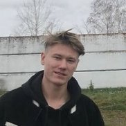 �����, 19 ���, ����������