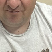 ���������, 50 ���, ������