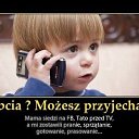  Marek, , 22  -  21  2024    