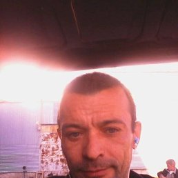 ������, 49 ���, ������