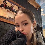 ��������, 20 ���, �����