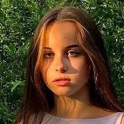 , 18 , 