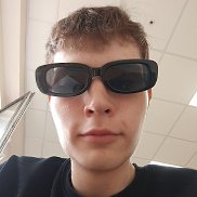 Михаил, 18 лет, Краснодар Михаил, 18 лет, Краснодар