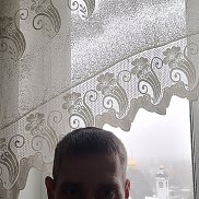 ���������, 43 ����, ������