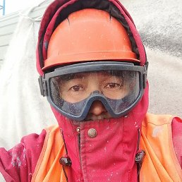 --����, ����, 44 ����