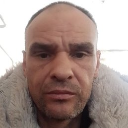 ������, ������, 42 ����