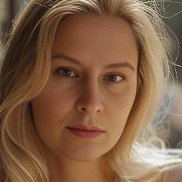 �����, 38 ���, ���������