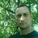 ���� ������, �����������, 40 ��� - ��������� 22 ������� 2025 � ������ ���� ����������