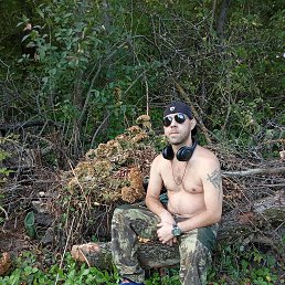 , 35, 