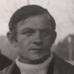 ������, ������, 76 ���