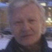 , 56 , 