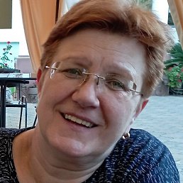 �� ��� ��������...��������!� �����..., ������